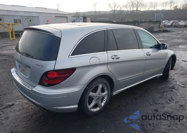 4JGCB65E78A073768: 43765947