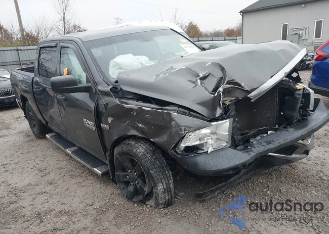 1C6RR7KT7ES346692: 43765950