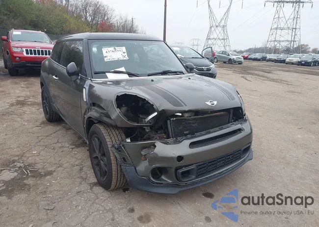 WMWSS7C59EWN70504: 43765952