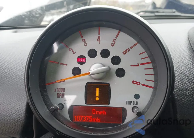 WMWSS7C59EWN70504: 43765952