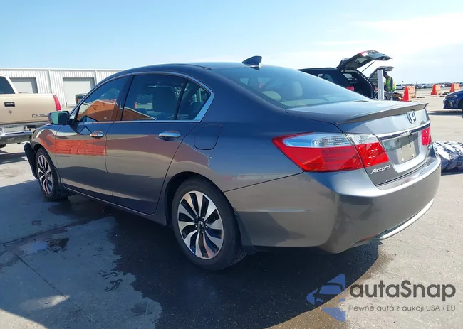 1HGCR6F50FA009732: 43765955