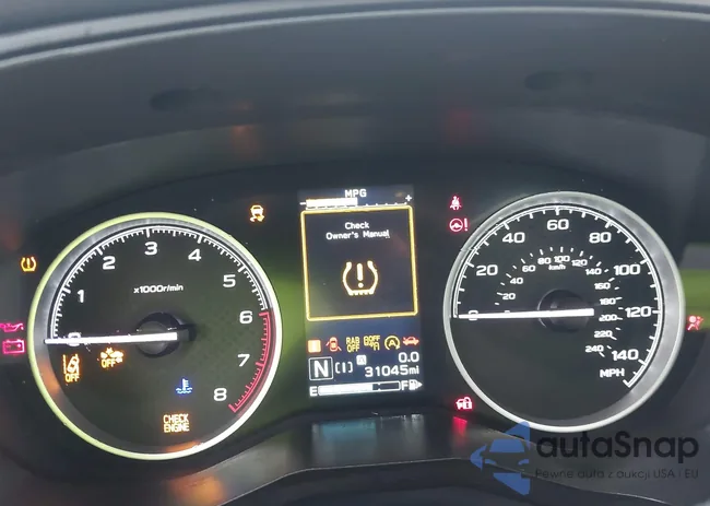 JF2SKAUC0MH497086: 43765956