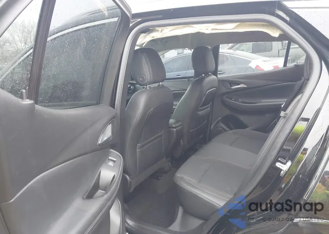 KL4MMBS28LB119191: 43765960