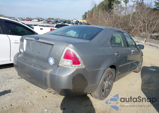 3FAHP07Z38R256203: 43765963