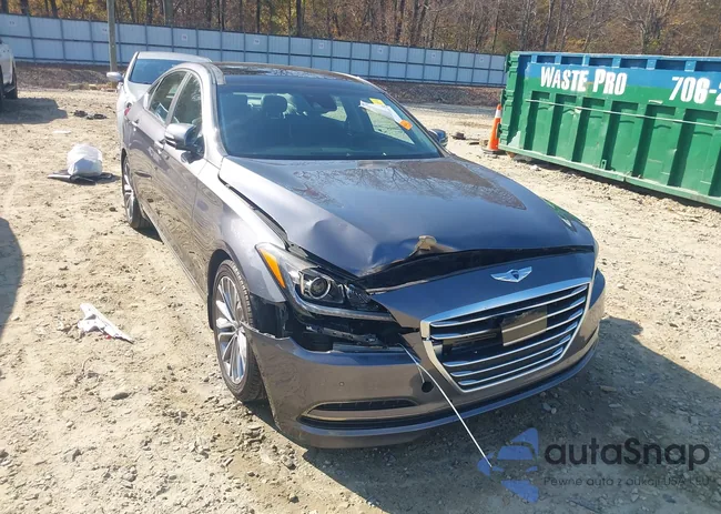 KMHGN4JE8FU073616: 43765967