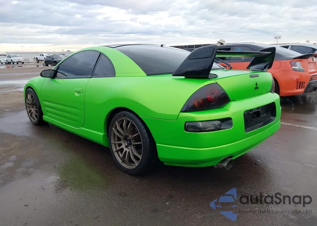 4A3AC74HX5E037424: 43766975