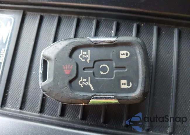 1GNSKCKJ8LR131713: 43766978