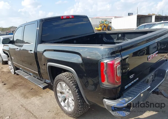 3GTP1NEC6HG364653: 43766981