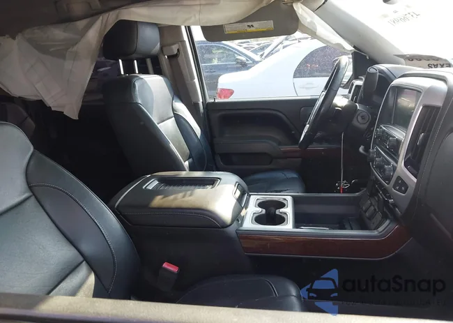 3GTP1NEC6HG364653: 43766981