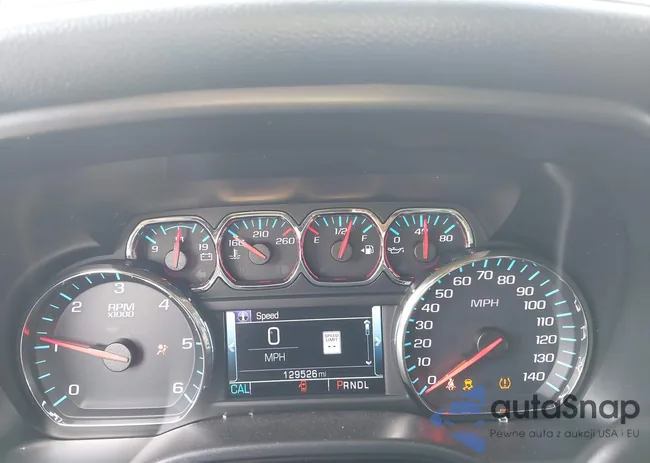 3GTP1NEC6HG364653: 43766981