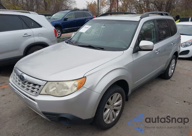 JF2SHBDC7BH731533: 43766985