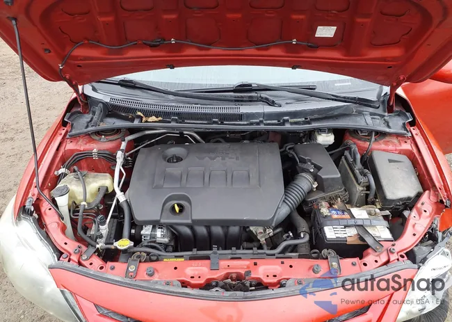 5YFBU4EE9CP049202: 43766989