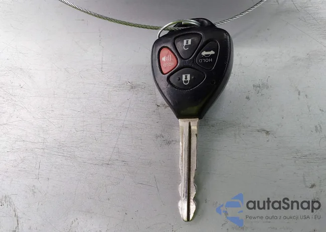 5YFBU4EE9CP049202: 43766989