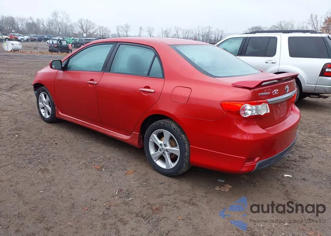 5YFBU4EE9CP049202: 43766989