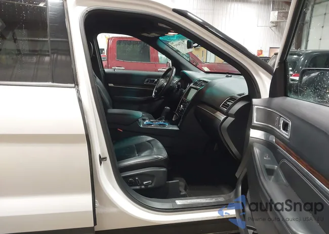 1FM5K8F85GGA36176: 43766992