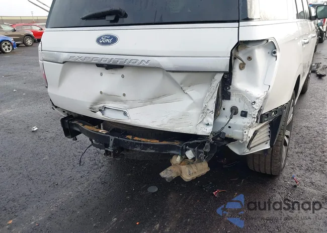 1FMJU1MT7MEA10578: 43766995