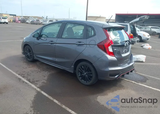 3HGGK5H65LM711730: 43766997