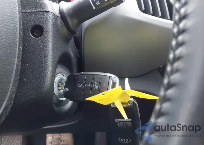 KNDPC3AC8E7631190: 43767002