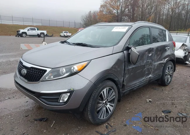 KNDPC3AC8E7631190: 43767002