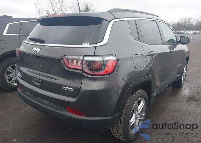 3C4NJDBN0RT583298: 43767008