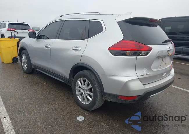 KNMAT2MT6HP524817: 43767010