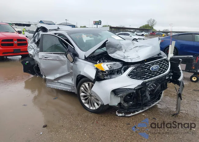 2FMPK4K92RBA31043: 43767012