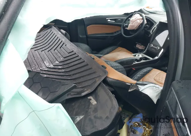 2FMPK4K92RBA31043: 43767012