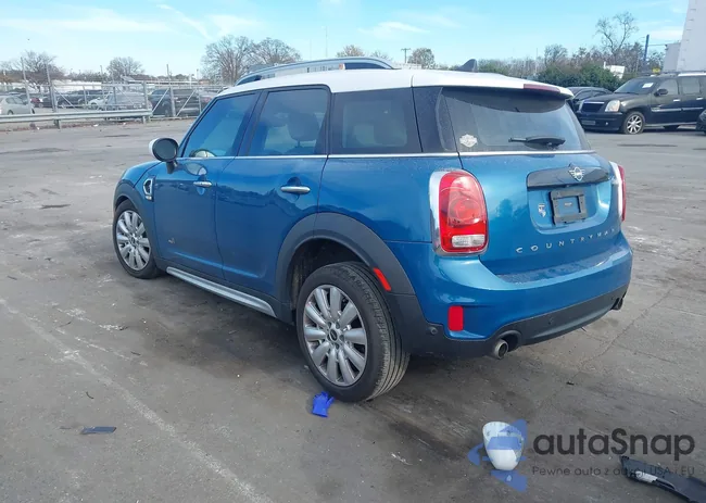 WMZYX1C05L3L28842: 43767014