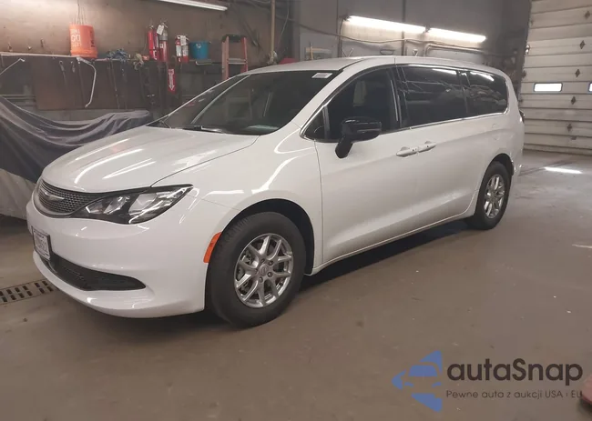 2C4RC1CG4TR192577: 43767019