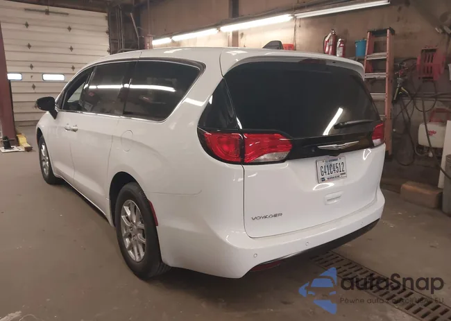 2C4RC1CG4TR192577: 43767019