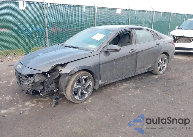 5NPLS4AG0PH100025: 43767029