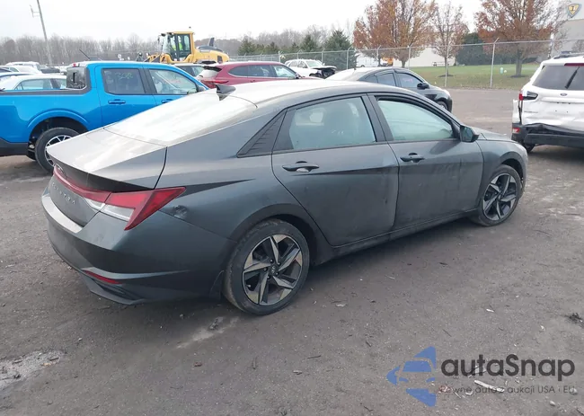 5NPLS4AG0PH100025: 43767029