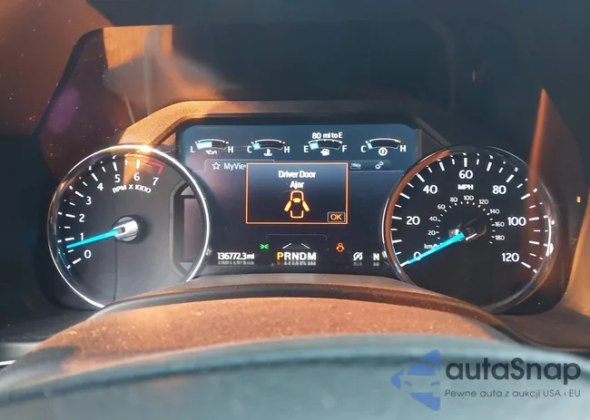 1FMJU1HT0MEA46610: 43767038