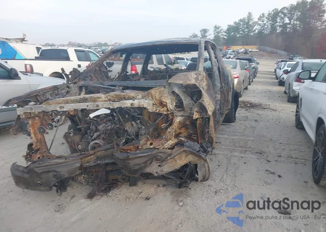 1GTP9EED7KZ139411: 43767040