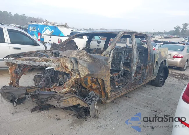 1GTP9EED7KZ139411: 43767040