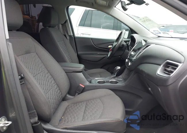 3GNAXLEX5KS657838: 43767049