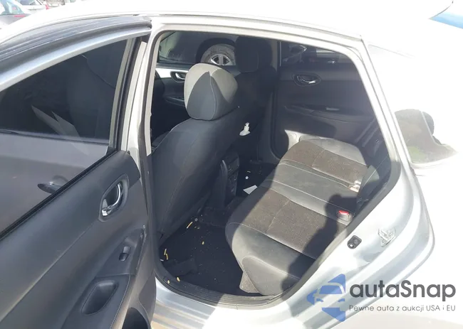 3N1AB7AP8KY436626: 43767054