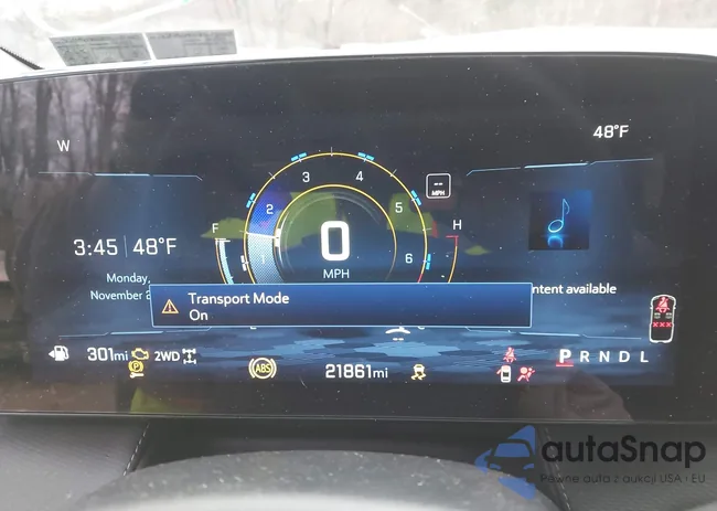 3GNAXPEG8SL131463: 43767059