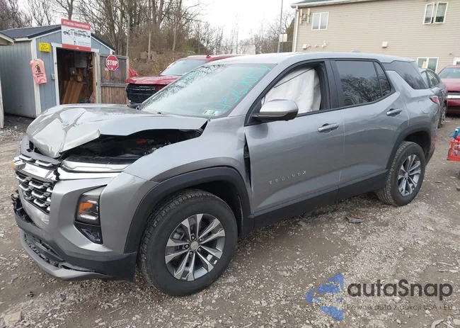 3GNAXPEG8SL131463: 43767059