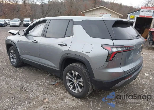 3GNAXPEG8SL131463: 43767059