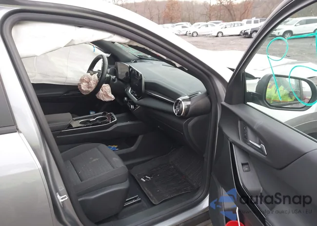 3GNAXPEG8SL131463: 43767059