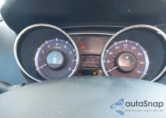 5NPEB4ACXBH292438: 43767061