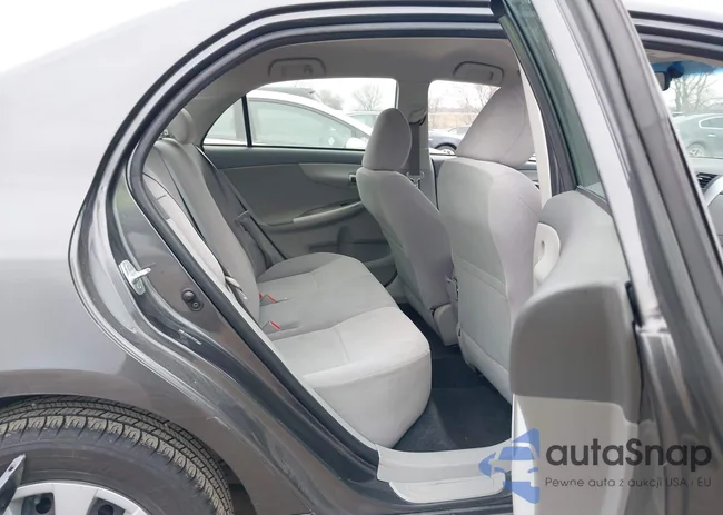 JTDBU4EE8A9097146: 43767063