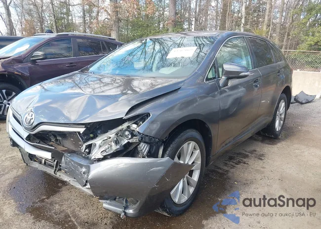 4T3ZA3BB1EU085695: 43767069