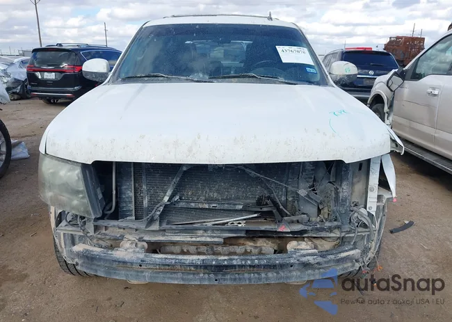 1GNSCBE02BR375513: 43767070