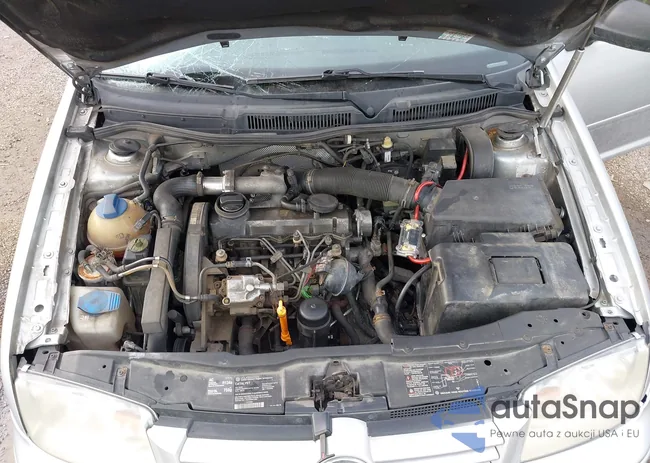 3VWSP69M52M186502: 43767071