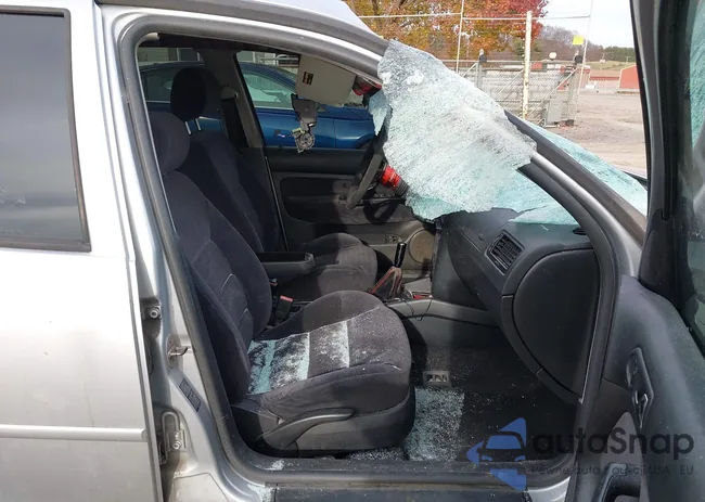 3VWSP69M52M186502: 43767071