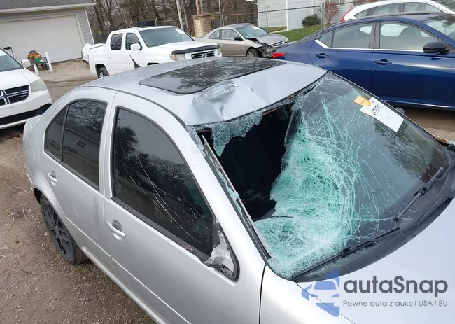 3VWSP69M52M186502: 43767071