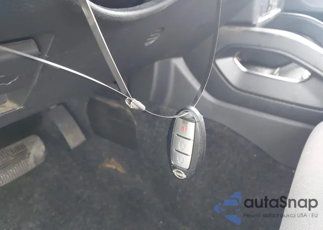 1N6ED1CLXNN628046: 43767076