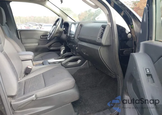 1N6ED1CLXNN628046: 43767076